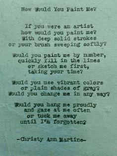 236x314 Painting Quotes Quotes About Painting Sayings About Painting - Painting Sayings