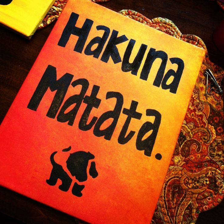 736x736 Painting Sayings On Canvas - Painting Sayings