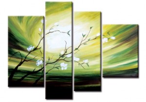 300x211 Series - Painting Series