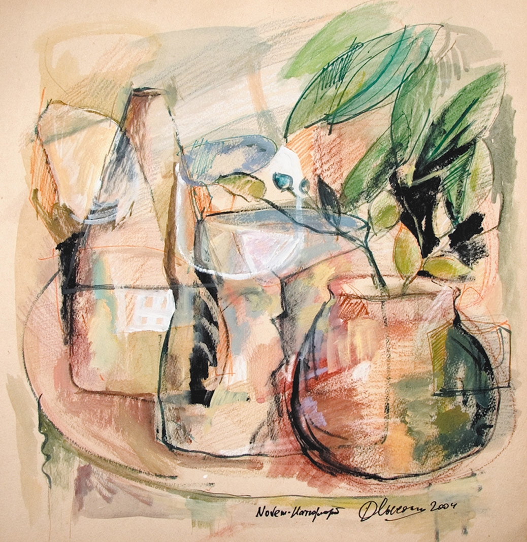 1038x1068 Painting - Painting Share