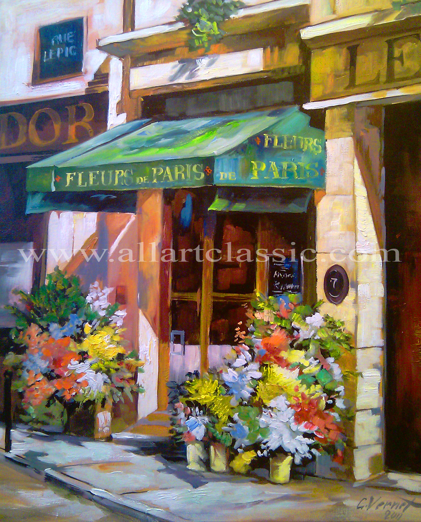 1373x1700 Cheap Paintings For Sale - Painting Shop