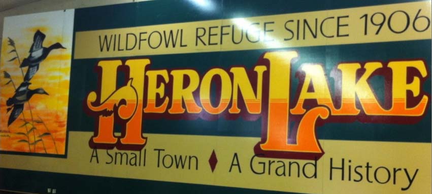 851x383 Sign Painting - Painting Signs