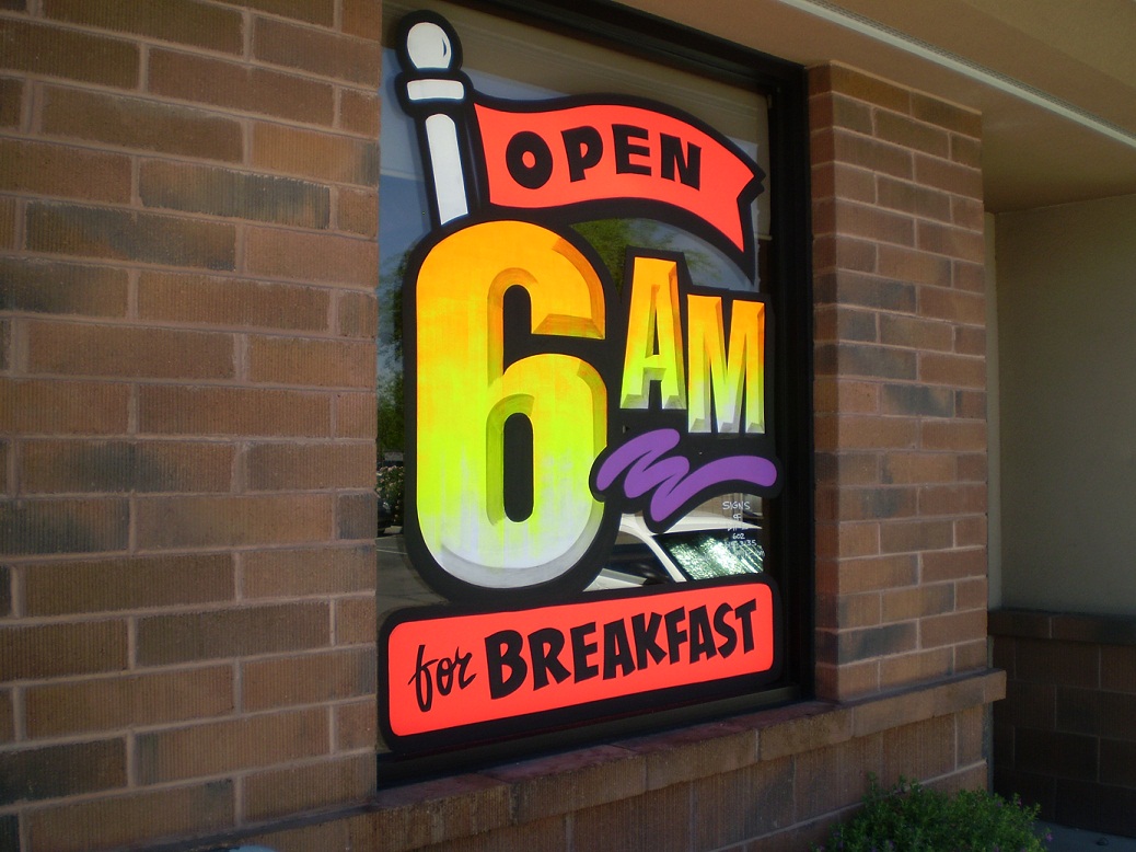 1038x778 Window Painting Signs Of Life Phoenix 602 615 3135 - Painting Signs