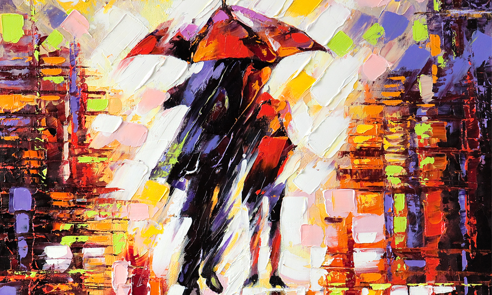 1000x600 Oil Painting Classes Courses Singapore Art Workshops - Painting Singapore