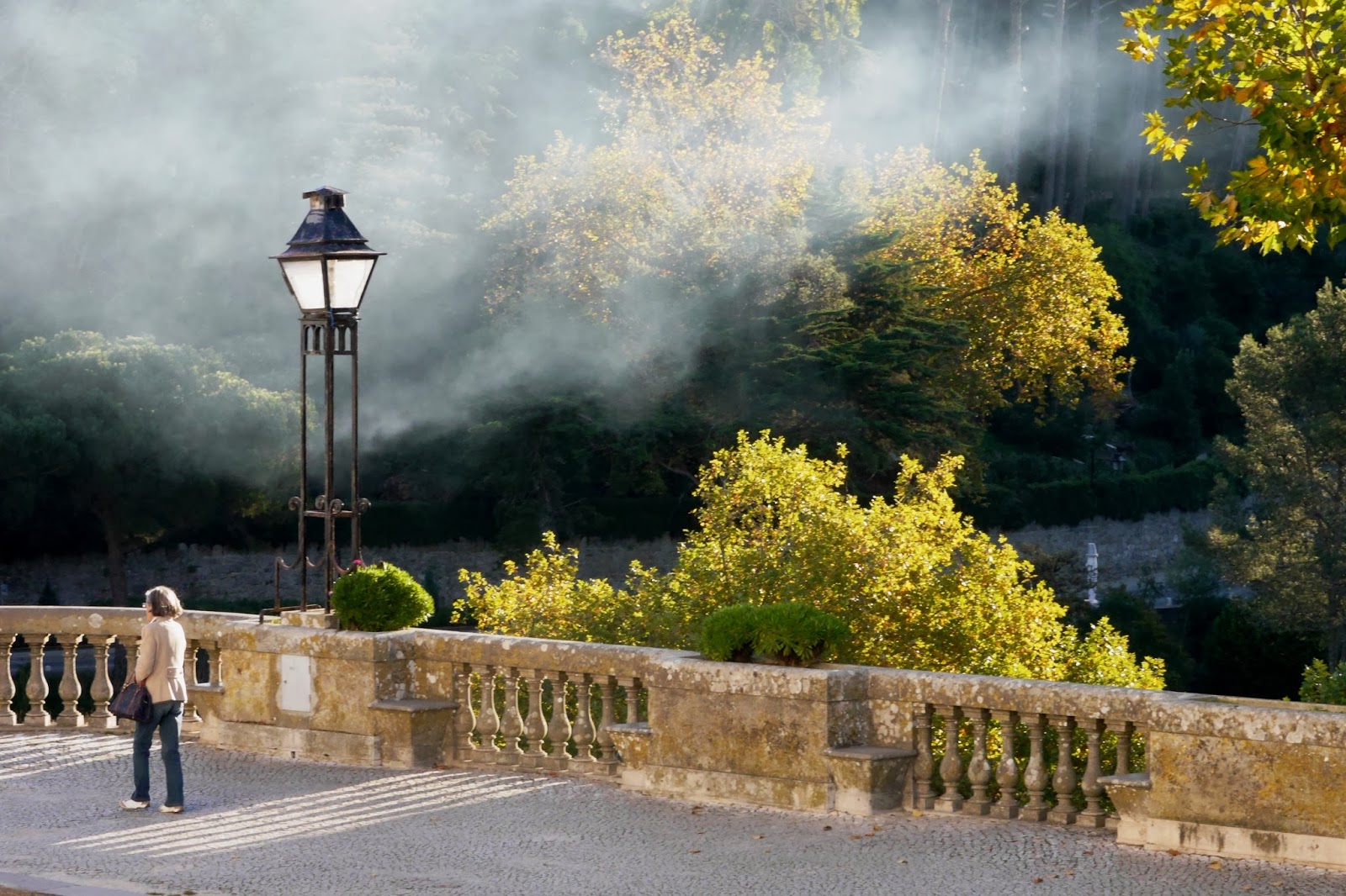 1600x1066 Photography - Painting Sintra