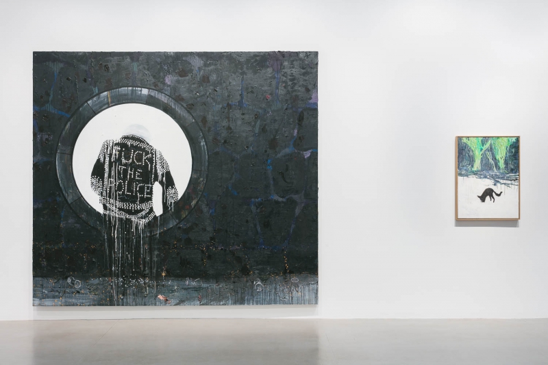 800x533 Lonely Old Slogans - Painting Slogans