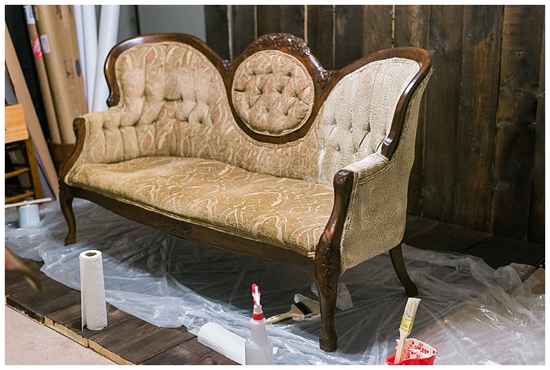 800x539 San Antonio Wedding Photographer Erica Sofet Photographydiy Annie - Painting Sofa