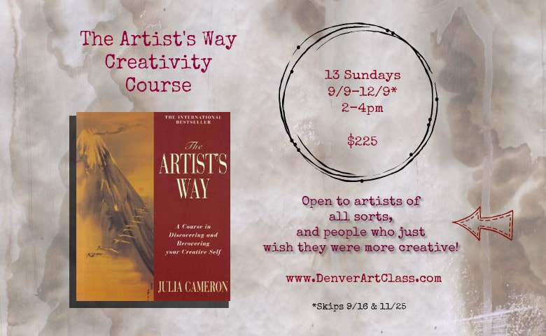 780x480 Painting Soiree At Landt Creative Space - Painting Soiree