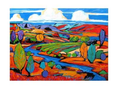 400x300 Affordable Southwestern Art Posters For Sale - Painting Southwest