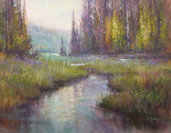 600x466 Special Painting Spots - Painting Spot