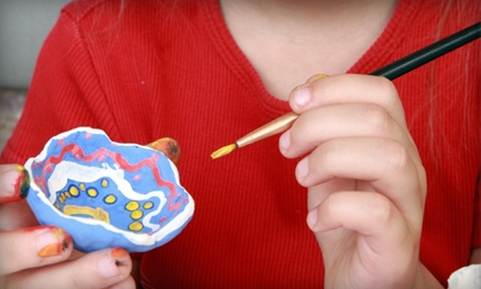 700x420 Half Off Pottery Painting - Painting Spot