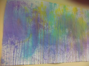 300x224 Spray Bottle Painting - Painting Spray Bottle