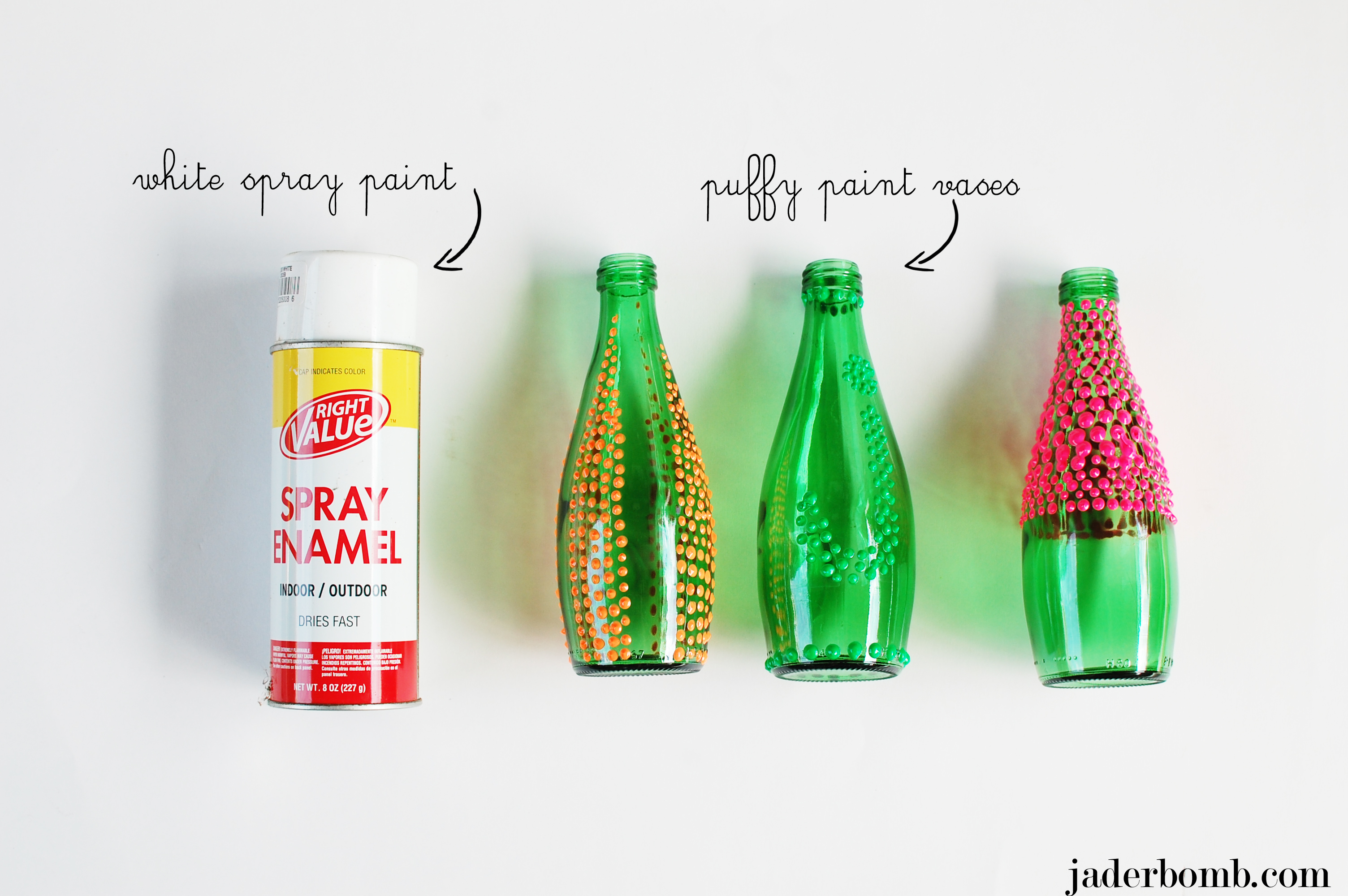 3008x2000 Neon Archives - Painting Spray Bottle