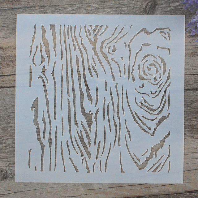 Painting Stamps at Explore collection of Painting