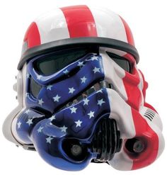236x247 Stormtrooper Helmet Custom - Painting Stormtrooper Helmet