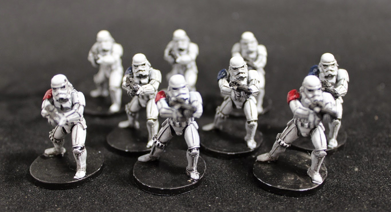 1365x739 Vomkrieg Imperial Assault - Painting Stormtroopers