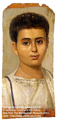 200x420 What Kind Of Paint Should I Use - Painting Sweat