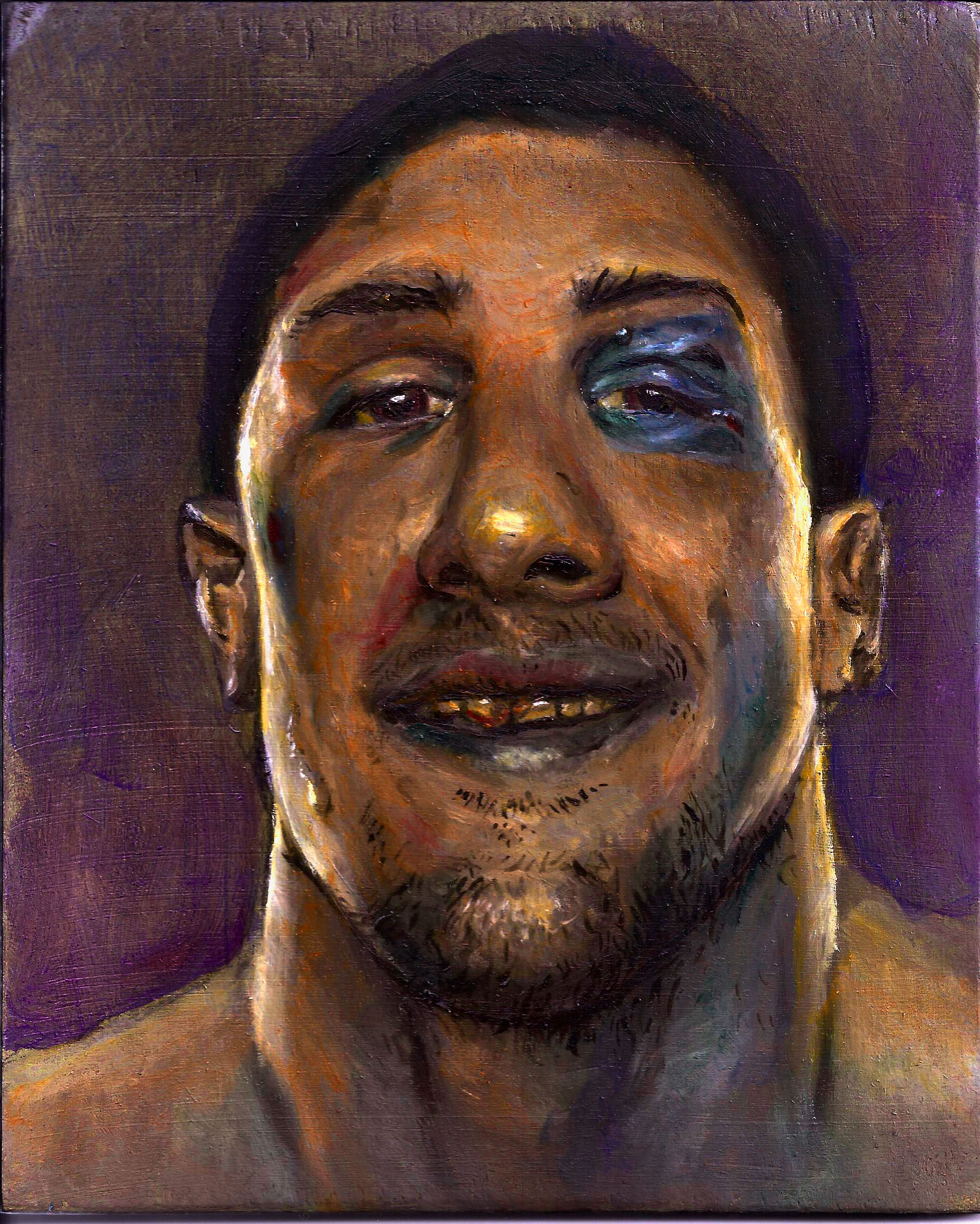 1803x2252 Sweat Briskart - Painting Sweat