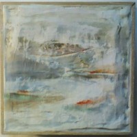 200x200 Painting A Picture Synonym - Painting Synonym