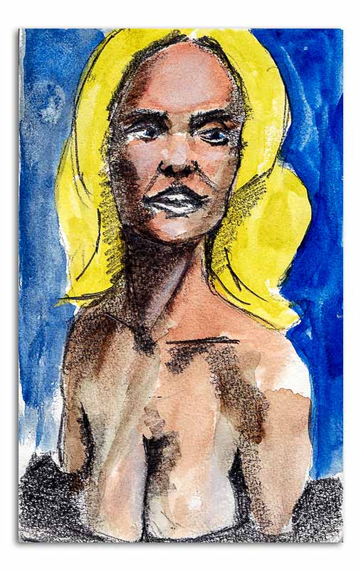 507x800 Right Click Synonym Simon's Blog - Painting Synonym