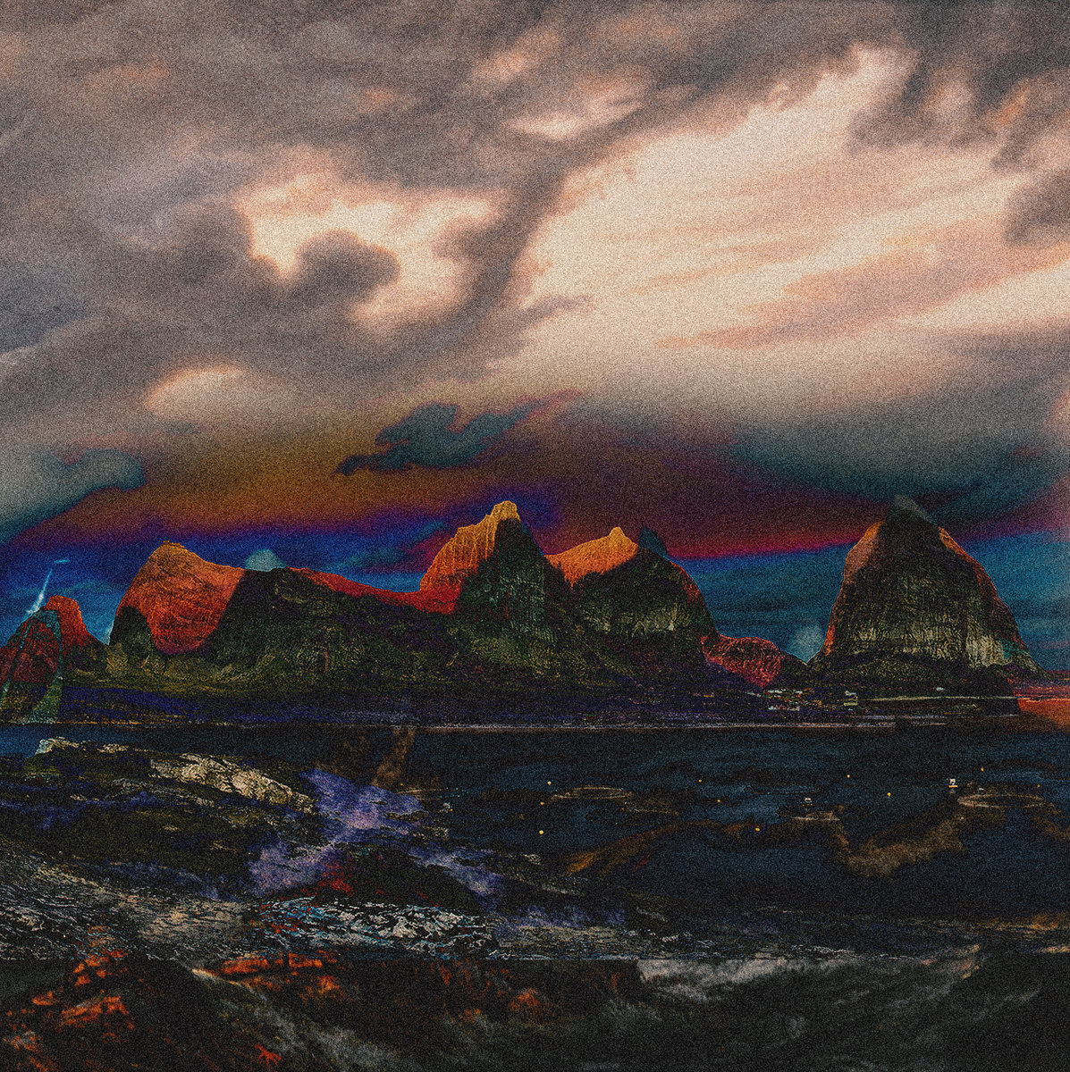 Painting Synonym at Explore collection of Painting