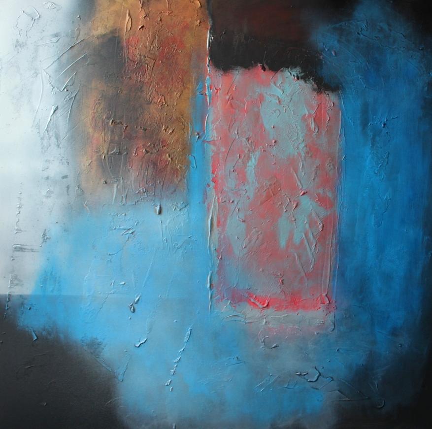 Painting Synonym at Explore collection of Painting