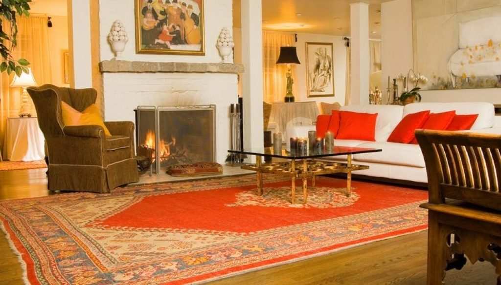 Painting Synonym at Explore collection of Painting