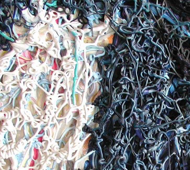 727x651 Drexlerart - Painting Syringe