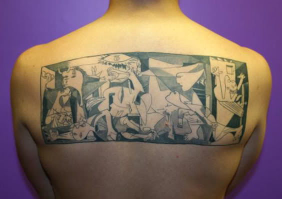 564x398 - Painting Tattoo