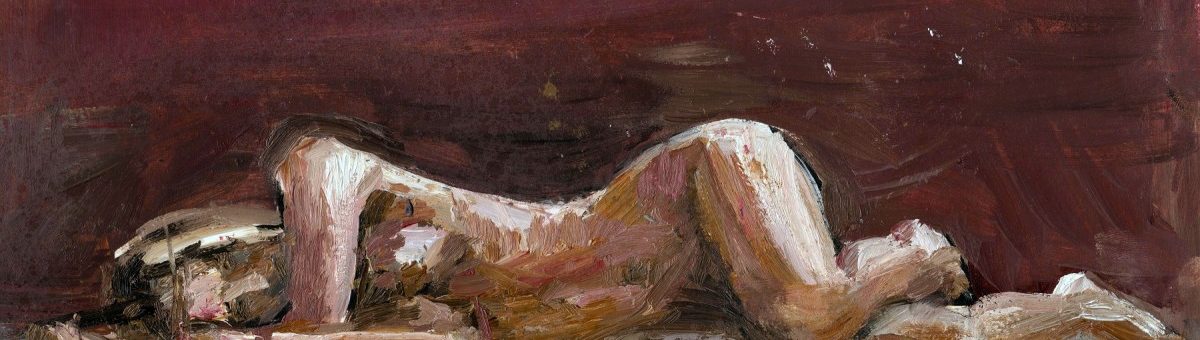 1200x340 Teacher Gets Fired After Students Find Classical Paintings - Painting Teacher