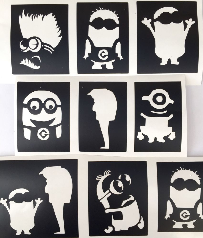 851x1000 Calmly Grouchy Hulk Face Painting Stencil To Encouraging Stencils - Painting Templates