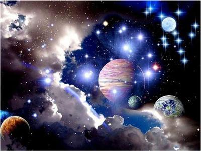 400x300 Universe 5d Square Diamond Painting Pretty Neat Creative - Painting The Universe