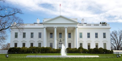 500x250 How A Indian Guy Bagged The Order To Paint The White House - Painting The White House