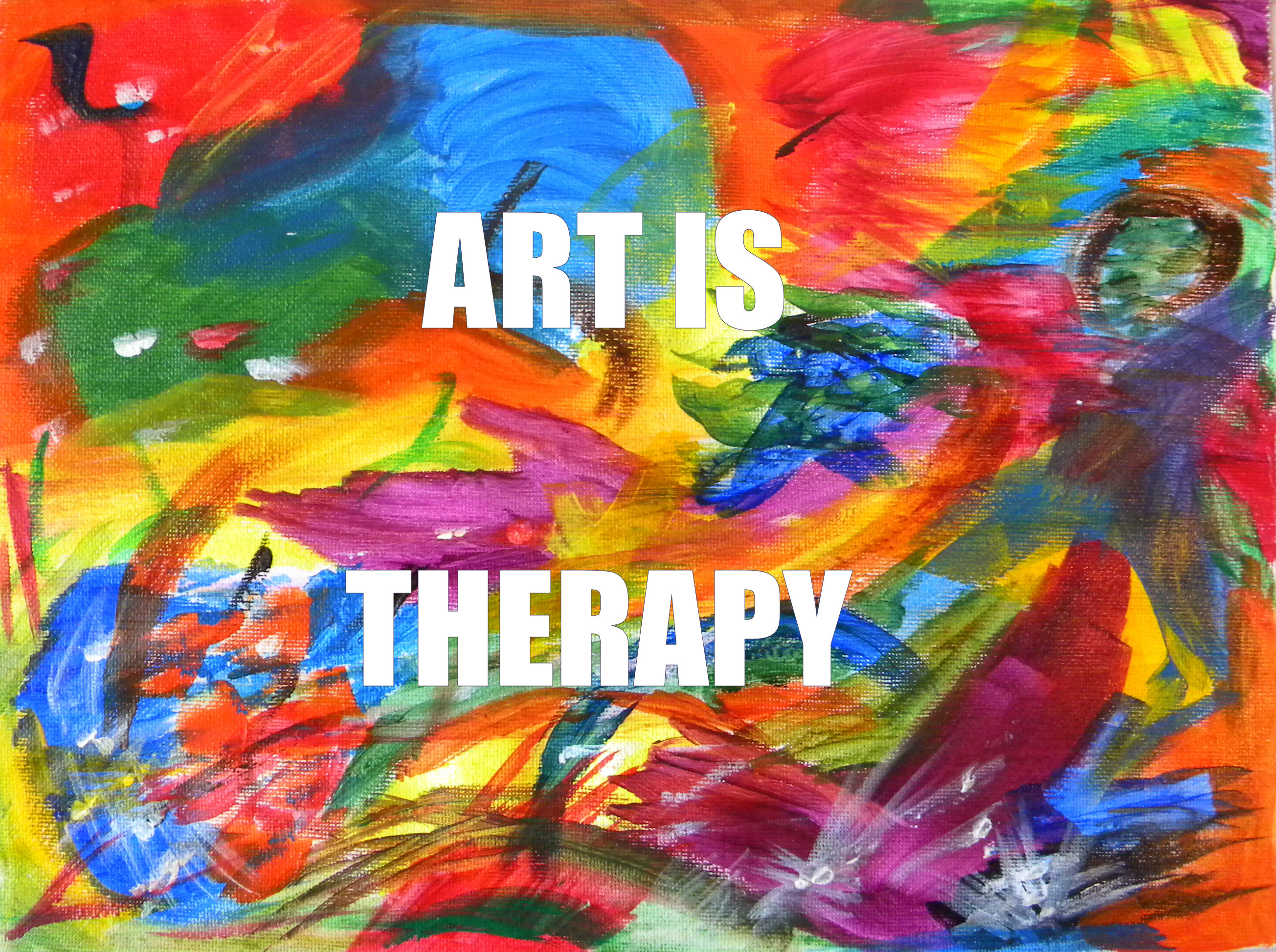 Art is. Art is Therapy. Art Therapy techniques. Art Therapy how. Art is the best Therapy.