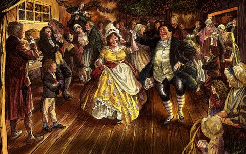 480x300 Book Title Generator For The Holidays From Tara Sparling - Painting Title Generator