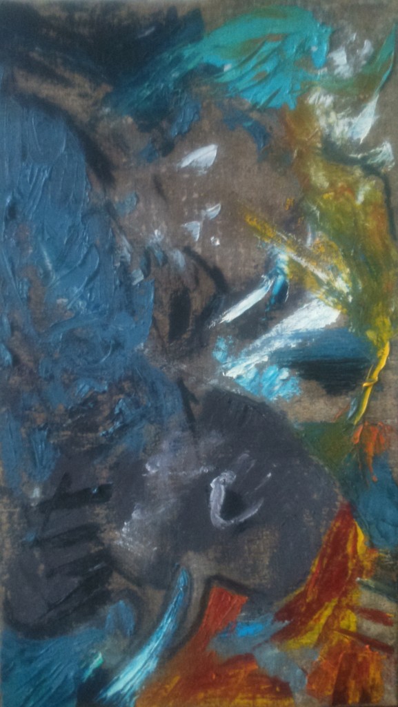 577x1024 Idea Generator - Painting Title Generator