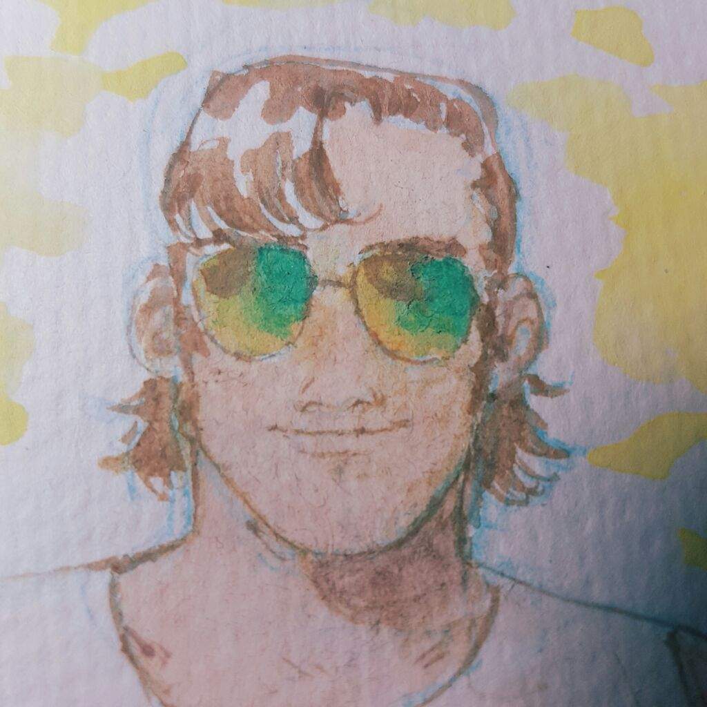 1024x1024 Random Title Generator Virtual Space Amino - Painting Title Generator