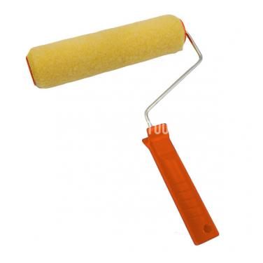 376x376 Experienced Supplier Of Painting Tools - Painting Tool