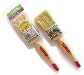 350x316 Painting Tools - Painting Tool