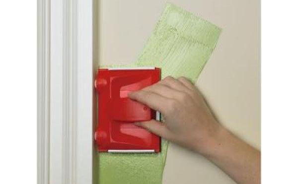 600x371 Painting Those Hard To Reach Places - Painting Tool