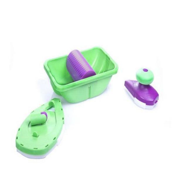 600x600 The Magic Painting Tool Topimrane - Painting Tool