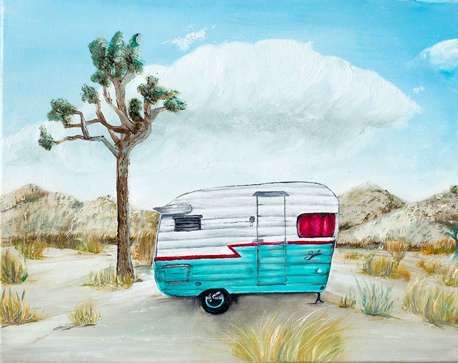917x728 I Have The Traveling Bug And I Just Can'T Get Rid Of It Whiskey - Painting Travel