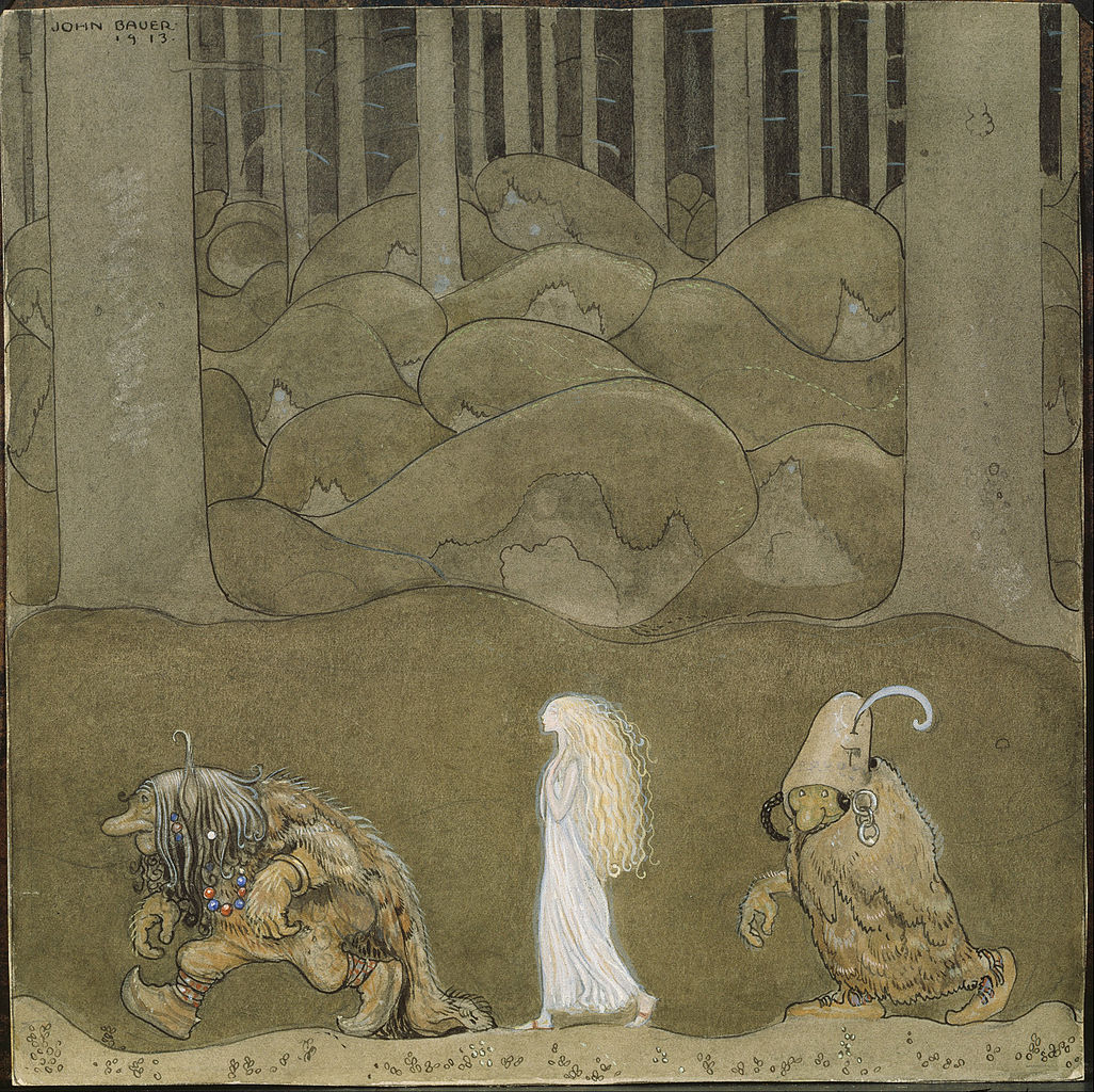 1026x1024 Filejohn Bauer - Painting Troll Name