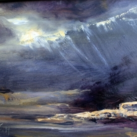 274x274 Leisure Painter And The Artist Uk Magazines Painters Online - Painting Uk