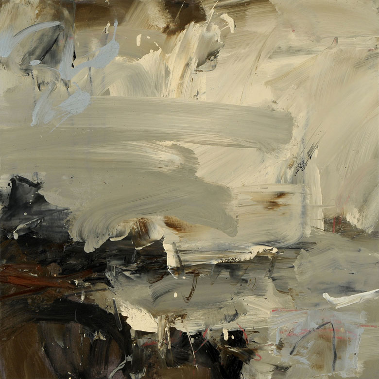 780x780 Louise Balaam Rwa - Painting Uk