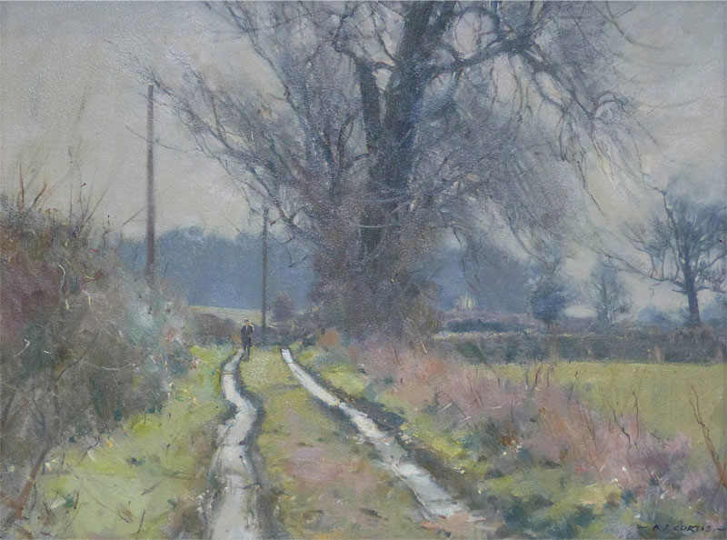 800x594 Oil Paintings By Artist - Painting Uk