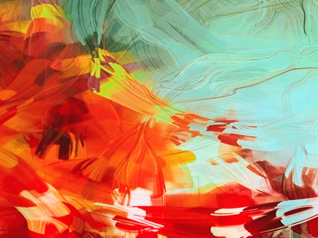 1030x773 The 25 Best Interior Paint Brands In The Uk - Painting Uk