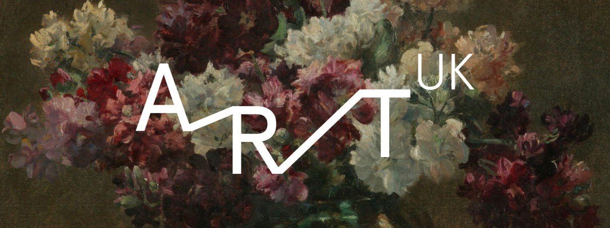 1210x454 View Our Collection Of Oil Paintings On Art Uk Manchester Art - Painting Uk