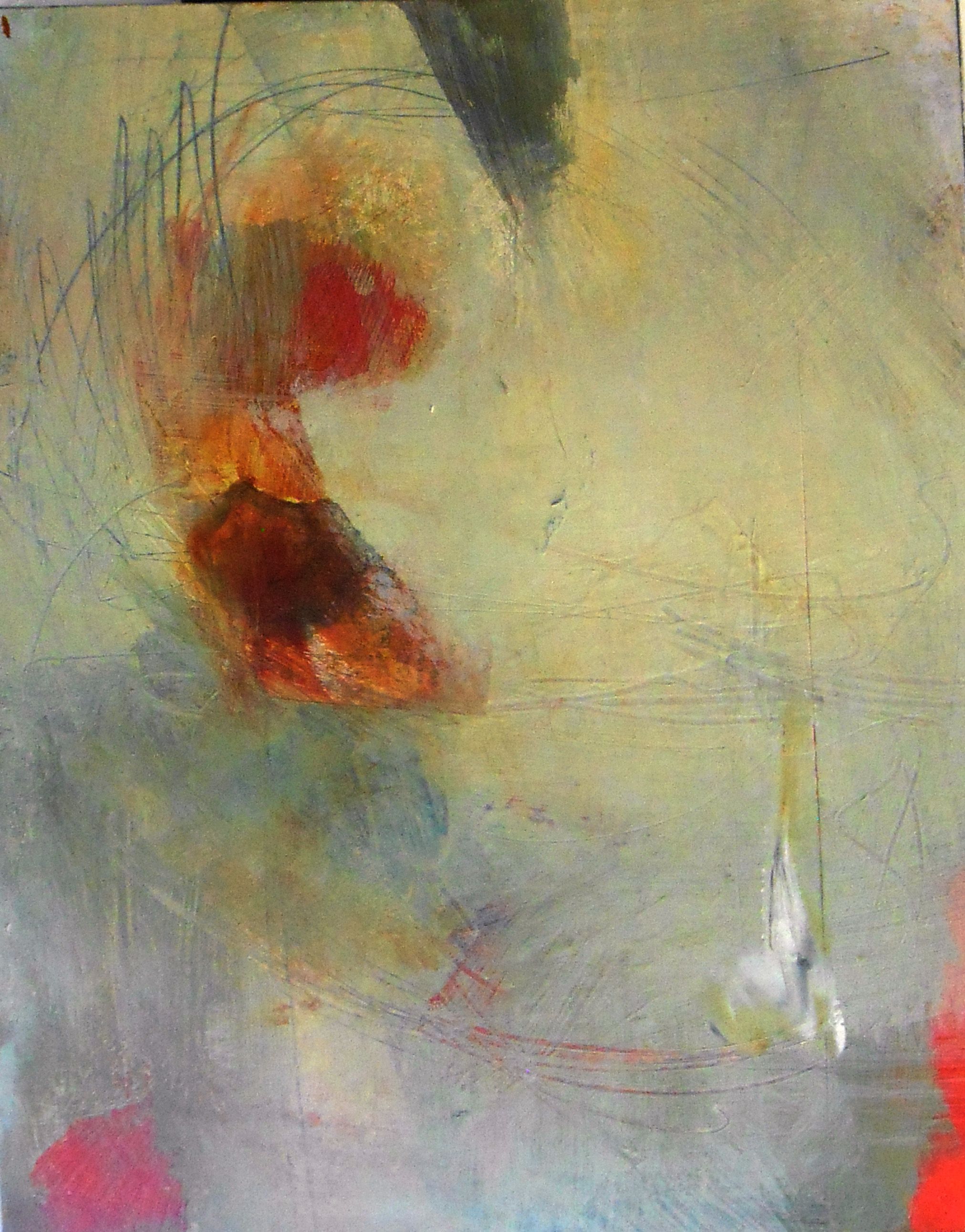 2023x2583 Painting Under The Influence ) - Painting Under The Influence