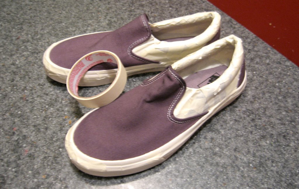 1024x646 Stensoul - Painting Vans